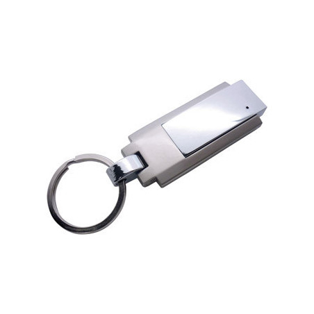 Platinum Slide Flash Drive 4GB - 64GB