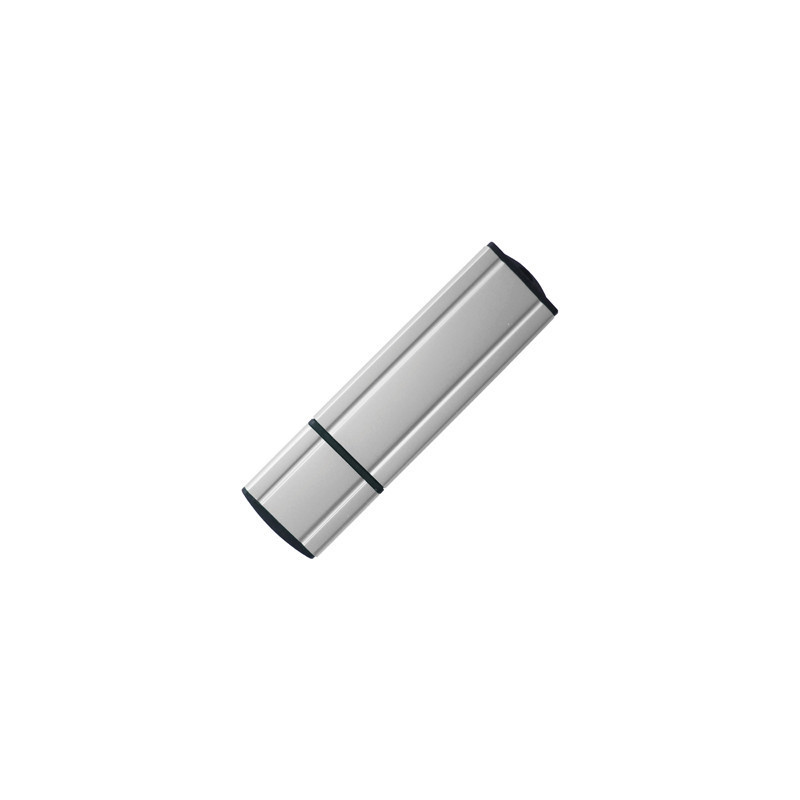 Permalite Flash Drive 4GB - 32GB