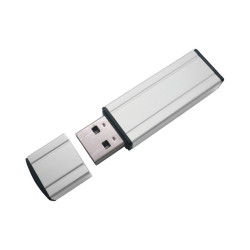 Permalite Flash Drive 4GB - 32GB