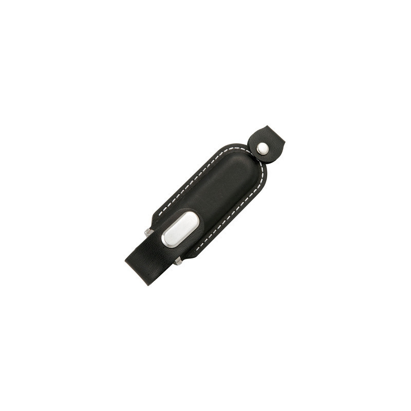 Venus Flash Drive 4GB - 32GB