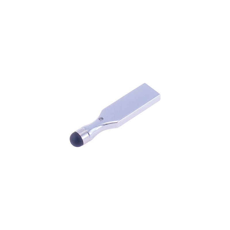 Stylus USB Drive 4GB - 32GB