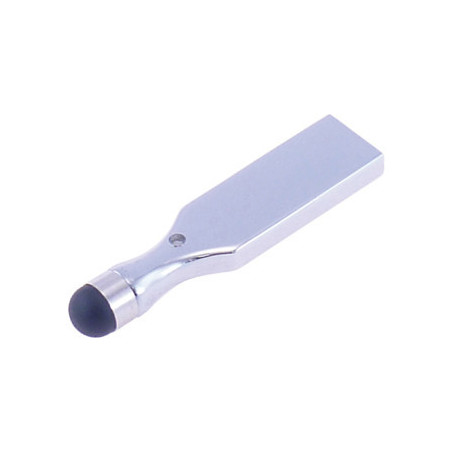 Stylus USB Drive 4GB - 32GB