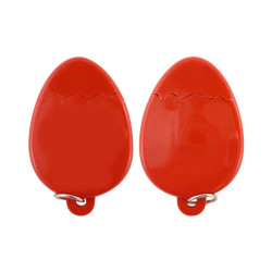 Custom Moulded Flash Drives 4GB - 32GB