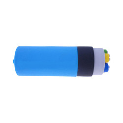 Custom Moulded Flash Drives 4GB - 32GB