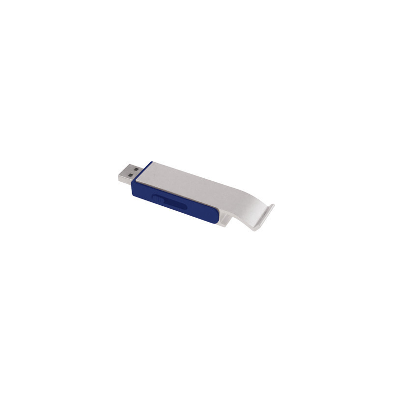 Slide Bottle Opener Flash Drive 4GB - 32GB