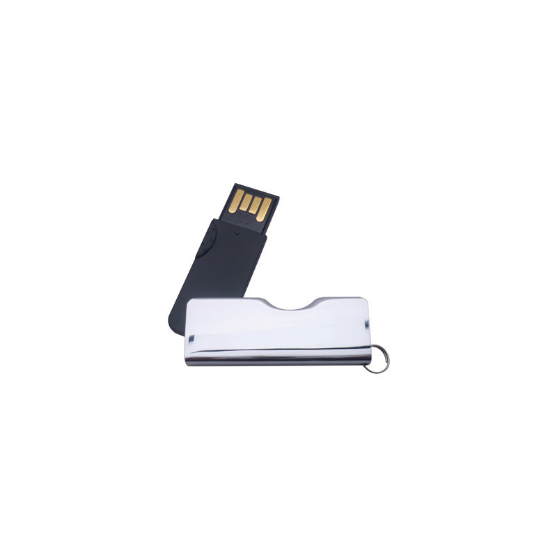 Stardust Flash Drive 4GB - 32GB