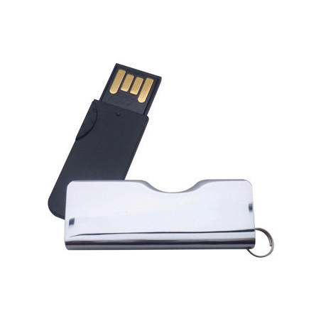 Stardust Flash Drive 4GB - 32GB