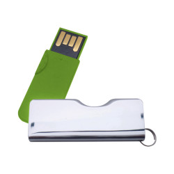 Stardust Flash Drive 4GB - 32GB