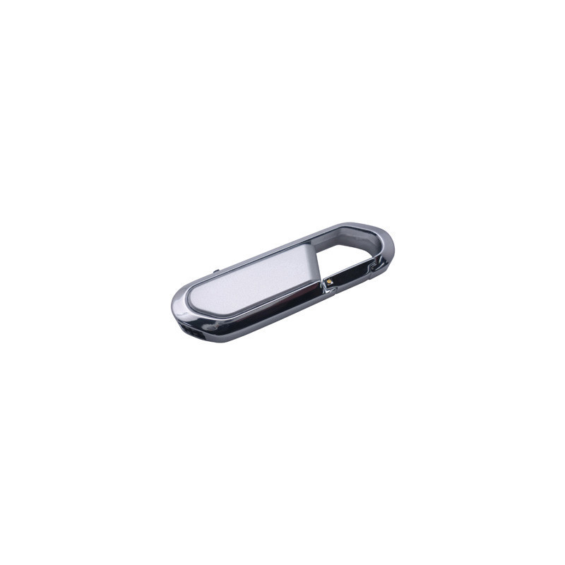 Carabiner Flash Drive 4GB - 32GB