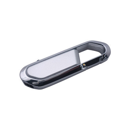 Carabiner Flash Drive 4GB - 32GB