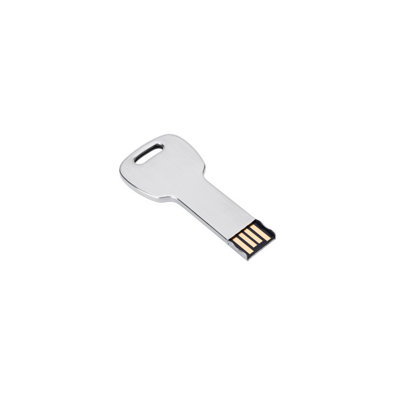Seamless Flash Drive 4GB - 32GB