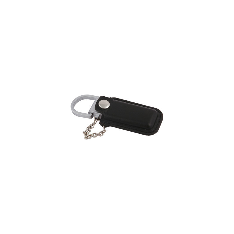 Apollo Flash Drive 4GB - 32GB