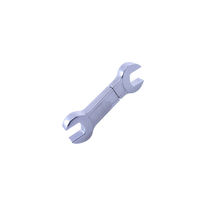 Wrench USB Flash Drive 4GB - 32GB