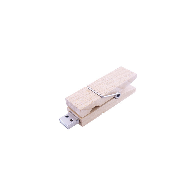USB Peg Flash Drive 4GB - 32GB