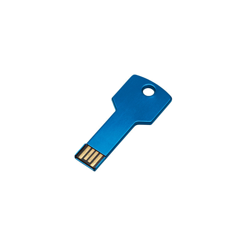 USB Key COB Flash Drive 8GB - 32GB (USB3.0)