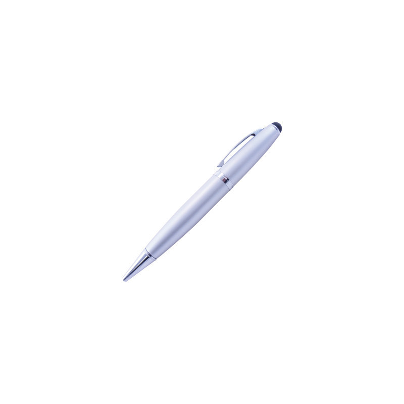 Stylus USB Pen 4GB - 32GB