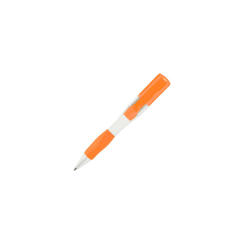 Trans USB Pen 4GB - 32GB