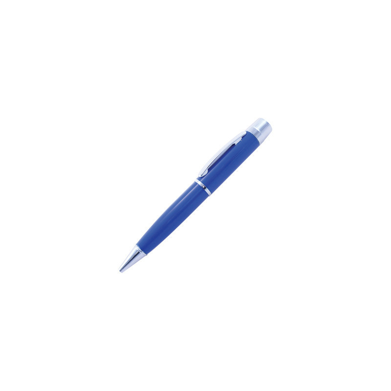 Havaya USB Pen 4GB - 32GB
