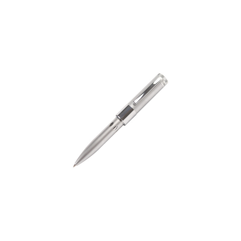 Gateway USB Pen 4GB - 32GB