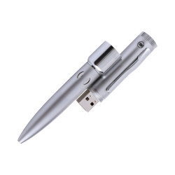 Gateway USB Pen 4GB - 32GB