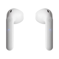 Hyde TWS Earbuds