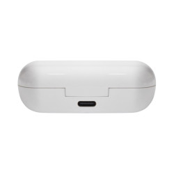 Hyde TWS Earbuds