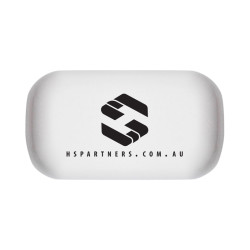 Hyde TWS Earbuds