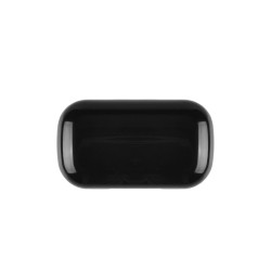 Hyde TWS Earbuds