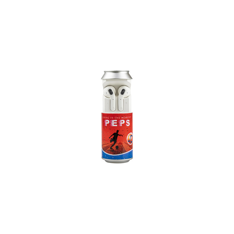Cannery TWS Earbuds