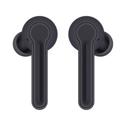 Leeds TWS Earbuds
