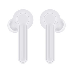 Leeds TWS Earbuds