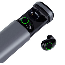 Royston TWS Earbuds