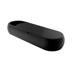 Roxy 2n1 TWS Earbuds with Bluetooth Speaker