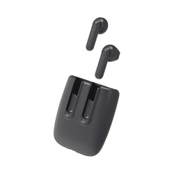 Lawson Magnetic TWS Earbuds
