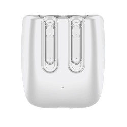 Lawson Magnetic TWS Earbuds