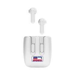 Lawson Magnetic TWS Earbuds