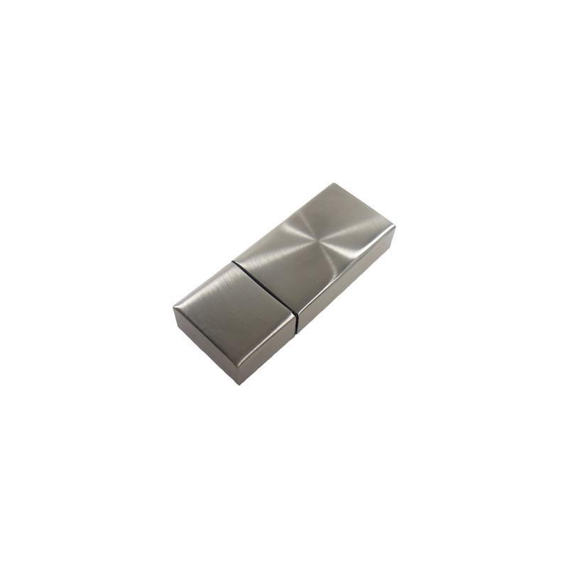 Metallica Flash Drive 8GB - 32GB (USB3.0)