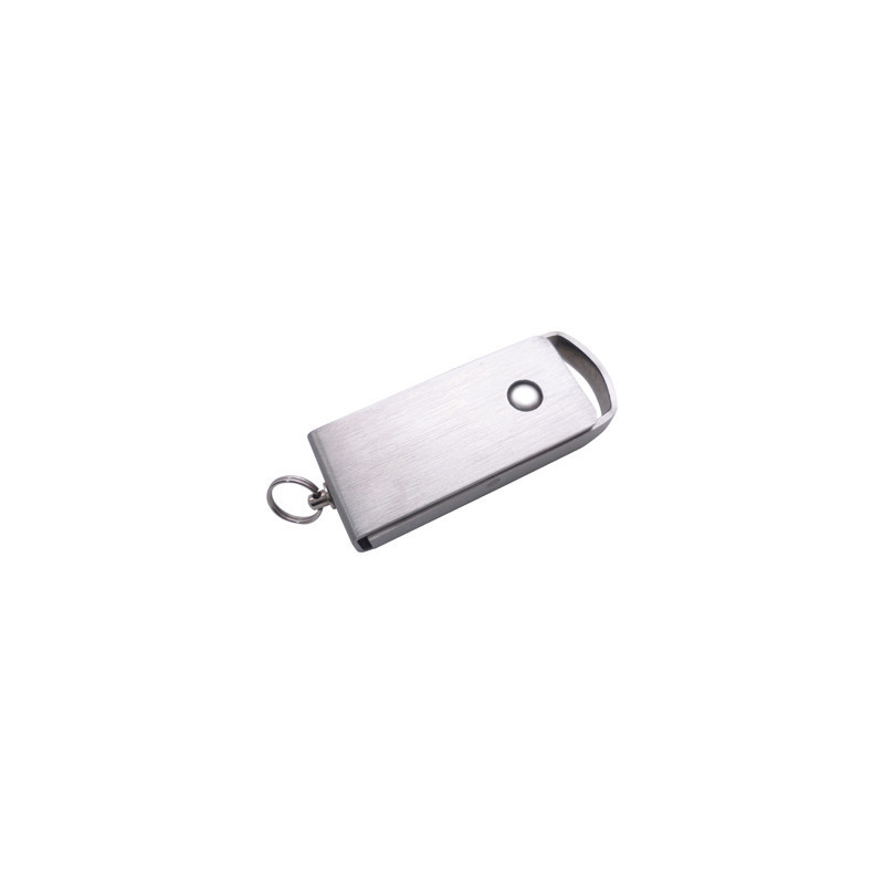 Slide & Swivel Drive 4GB - 32GB