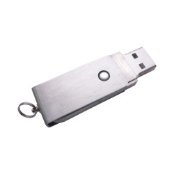 Slide & Swivel Drive 4GB - 32GB