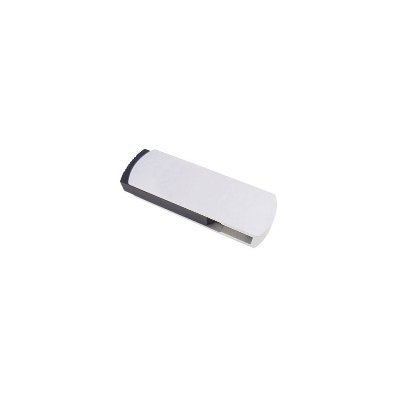 Pentagon Swivel Flash Drive 8GB - 64GB (USB3.0)