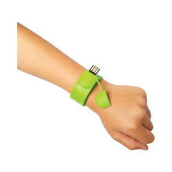 Slap On USB 4GB - 32GB