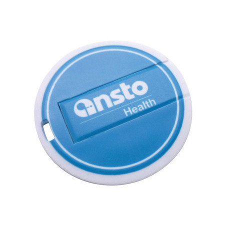 Flipper Flash Drive 4GB - 32GB
