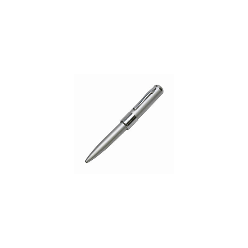 Retro USB Pen 4GB - 32GB