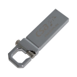 Orion Flash Drive 4GB - 32GB