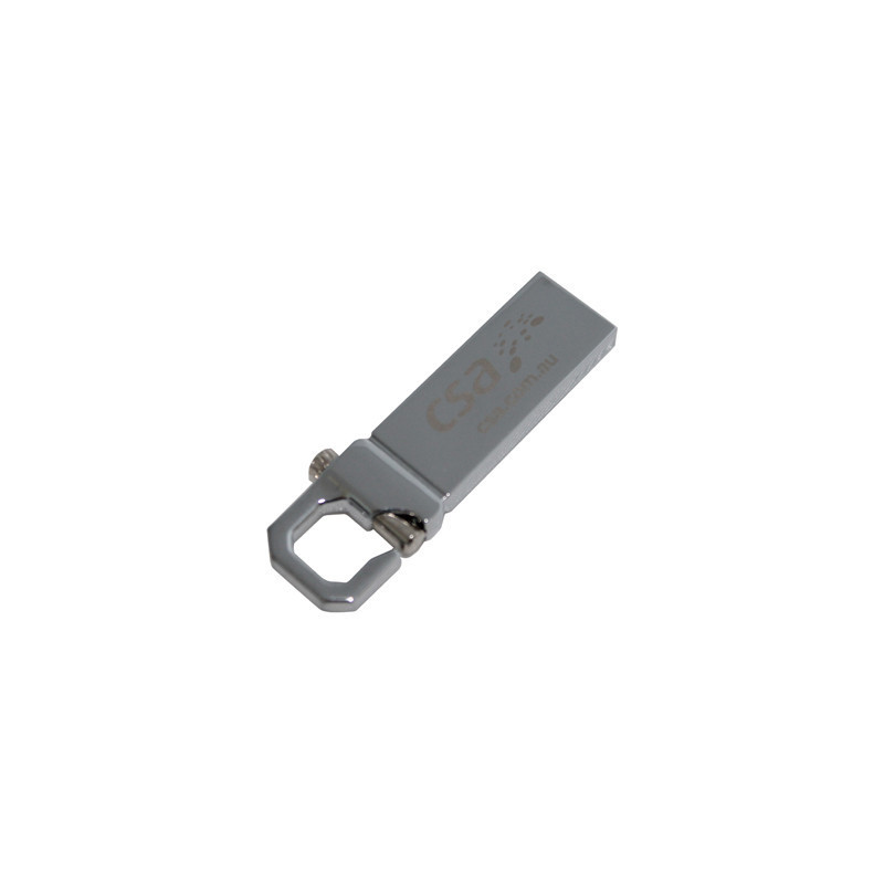 Orion Flash Drive 4GB - 32GB