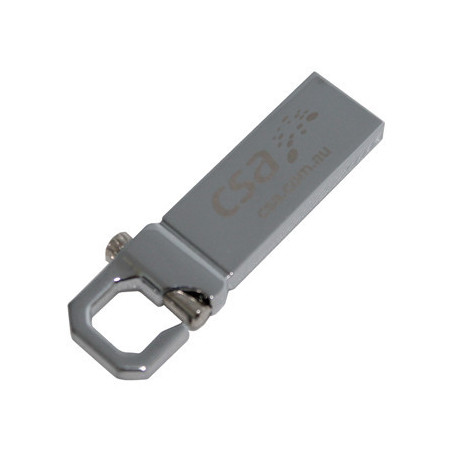 Orion Flash Drive 4GB - 32GB