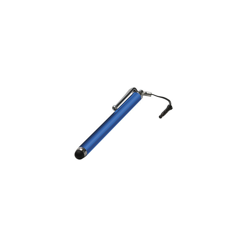 Hadera Stylus