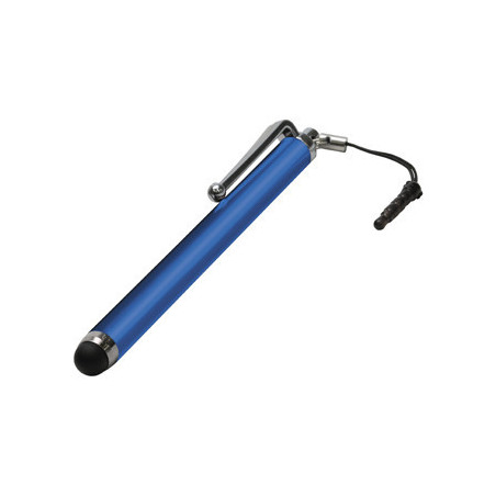 Hadera Stylus