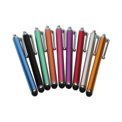 Hadera Stylus