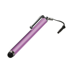 Hadera Stylus